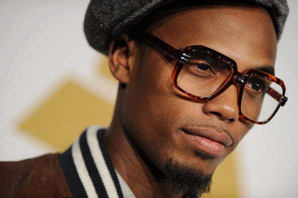Video Of The Day: B.o.B – Strange Clouds ft. Lil Wayne