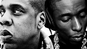 Decoded: 9th Wonder “Threat” [Video]