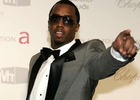 Diddy Addresses Longtime Reputation of Killing Bad Boy Artist Careers
