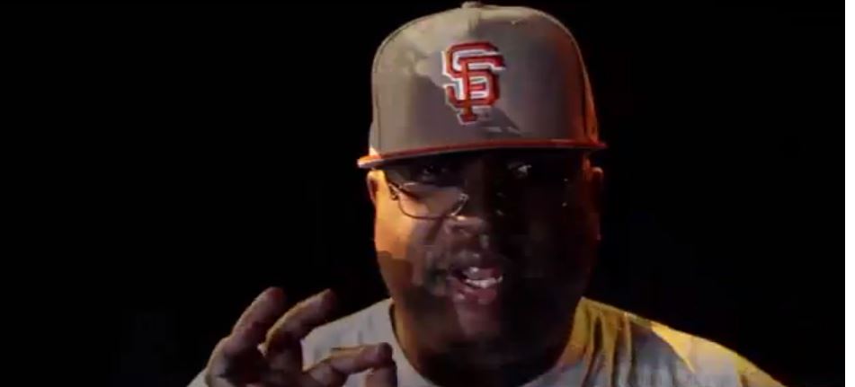 New Video Alert: E-40 feat. Danny Brown & Schoolboy Q – “All My N*ggas”