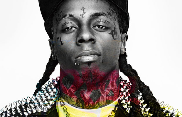 Could Lil Wayne Be Retiring From Making Music? (Video Inside!)