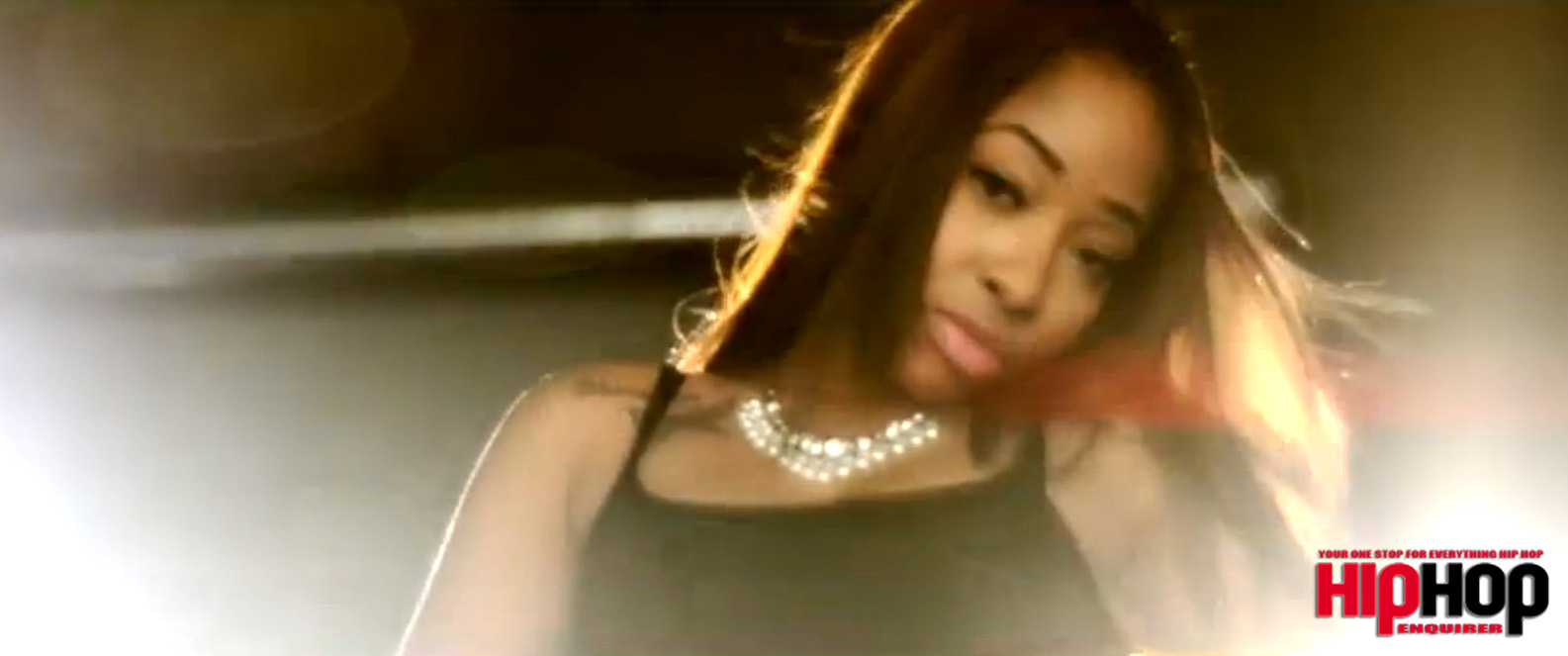 Video Alert!! Stuey Rock Releases “Lil Freak” Video (Warning Parental Discretion Advised)