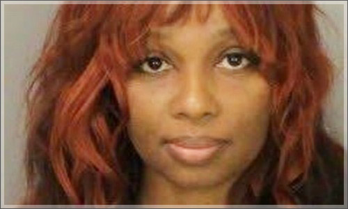 Shocking! “Fake” Ass Model Arrested for Butt Injection Death Association