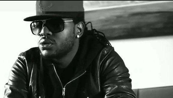 Pill Talks New Mixtape and Says “No Bad Blood” with Rick Ross