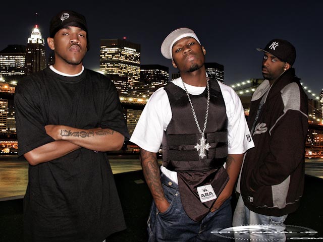 g-unit1