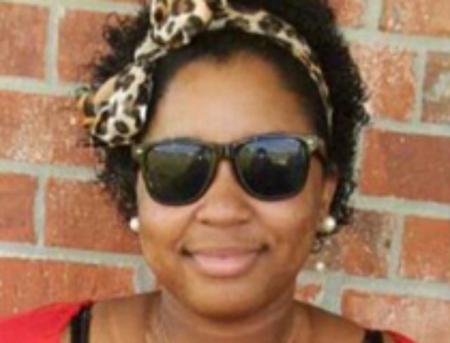 UPDATE: Family Apologizes After Louisiana Women Lied About Being Set On Fire By KKK
