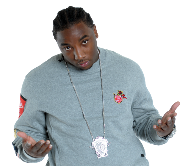 The B Stacks “Root of All Evil” Mixtape Break Down
