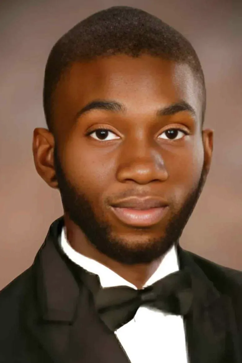 Breaking: Black Student Found Hanging From Tree as Race War Rhetoric Intensifies