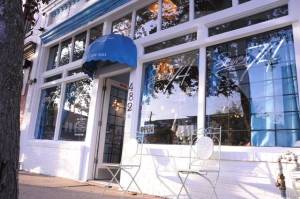 Where Style has A New Number… Meet the Owner of Atlanta’s Seven74 Boutique (Kash Howard)