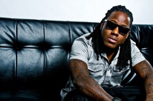 New Music: Ace Hood – The Statement 2