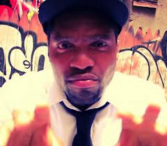Rapper Loaded Lux Sets the Streets of Harlem on Fire with His Lyrical Skills