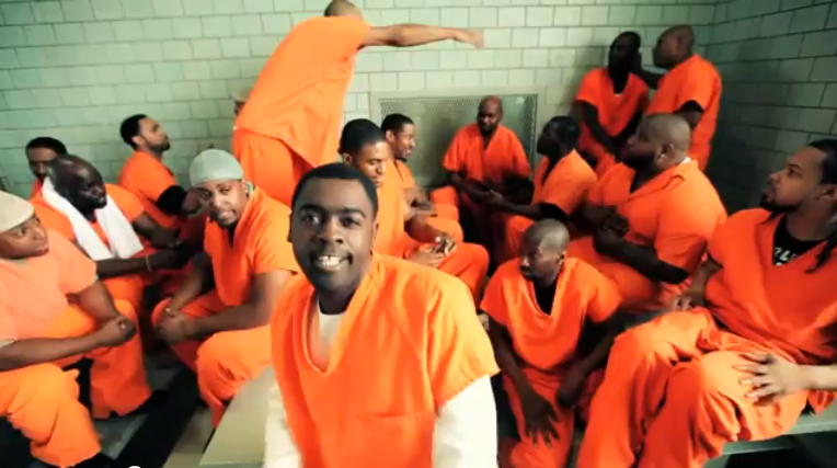 New Video Alert!! 50 Cent – OJ (feat. Kidd Kidd) (Official Music Video)
