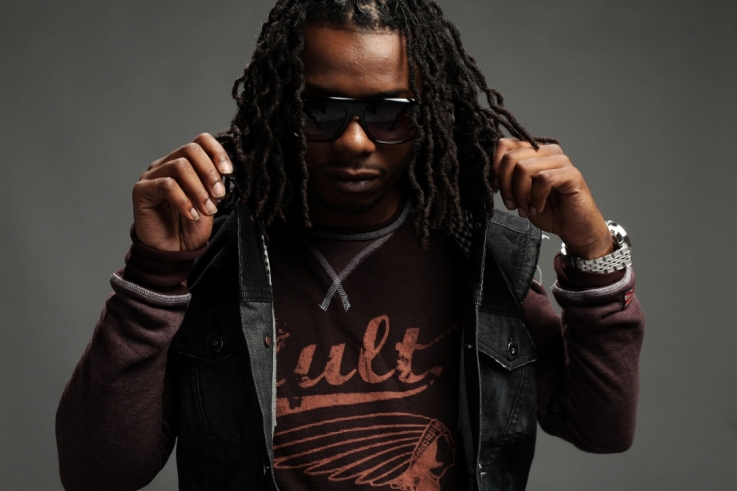 New Video Alert: Trudo feat. Frontstreet and Mercy – “Know Nothin’ Bout This”