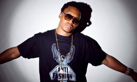 lupe-fiasco-straight-face_0