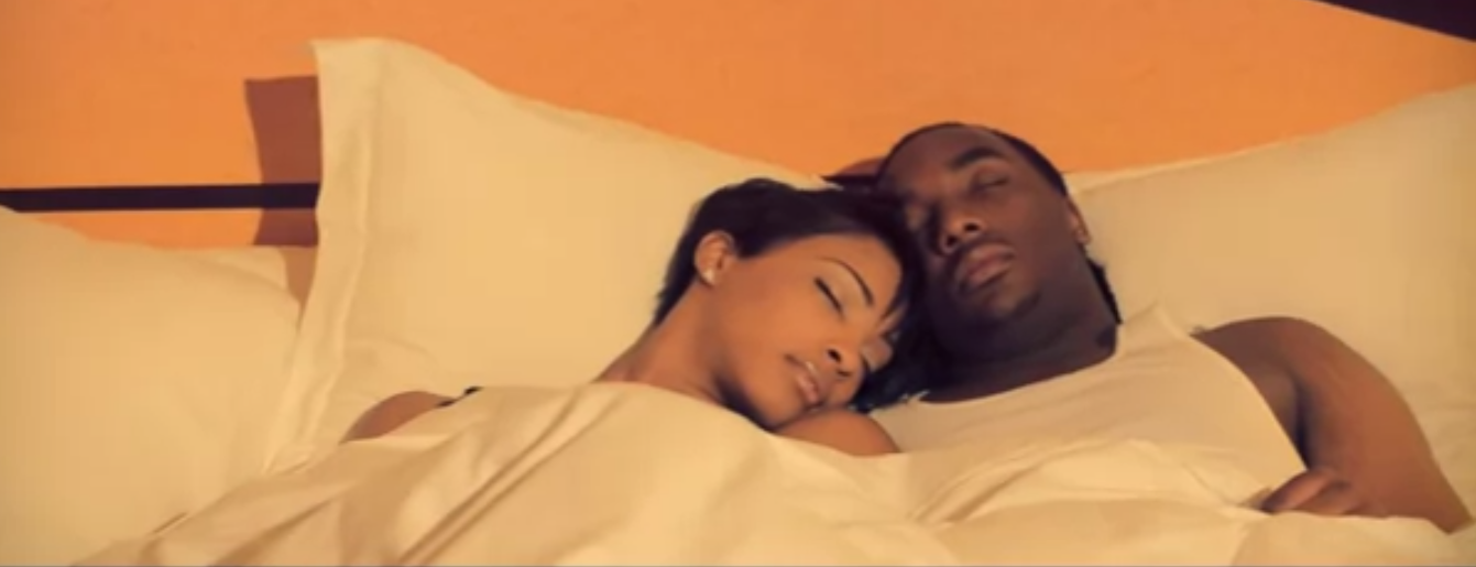 New Video Alert!! B. Stacks feat. Gloss da Boss – “Bad Chick”