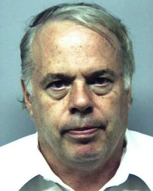 He Won’t Be Representing Anyone No Time Soon!! – New Jersey Attorney Gets 12 Years for Pedophilia