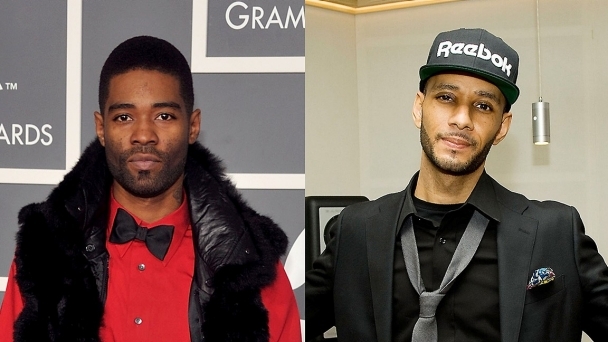 Producer Beef?! Swizz Beatz Arrogantly Responds to Bangladesh’s “Irrelevant” Diss (Interview Inside)