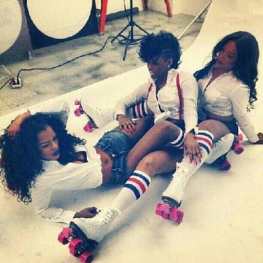 Teyana-Keyshia-and-Trina