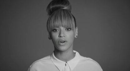 @Beyonce Takes a Stand on Gun Laws.. Demands A Plan “For the Children of Sandy Hook” (Video Inside)