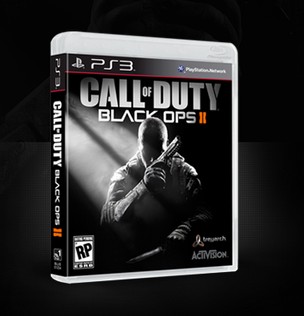 blackops2