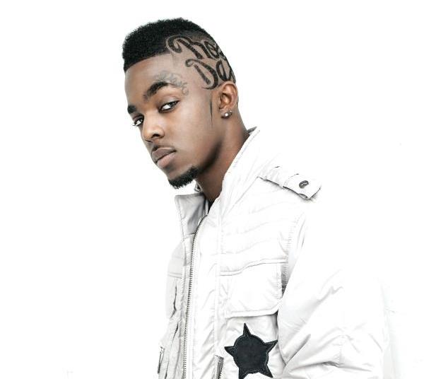New Music! Roscoe Dash “Good Night” Hit or MIss??