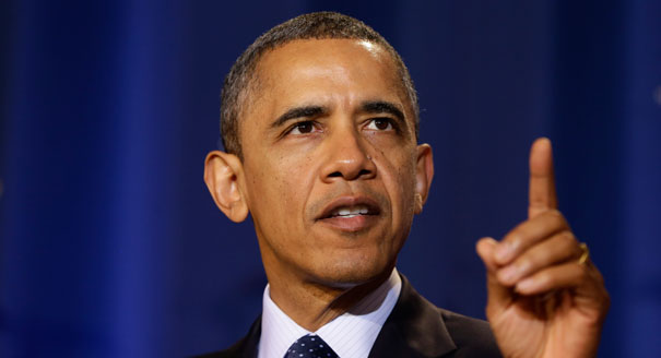Stars Are Asking Obama To Change Drug Laws