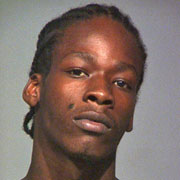 Five Men Charged in the Gang-Related Death of Milwaukee Transgender Rapper Yung LT