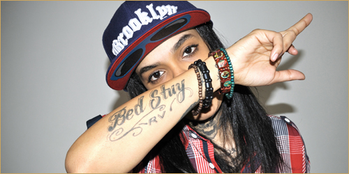 siya