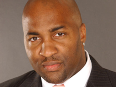 Breaking News: VP of RCA Records Bryan Leach Arrested For Weapons Possession in New York City