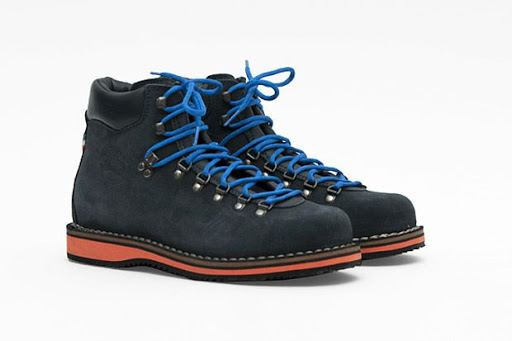 diemmeboot
