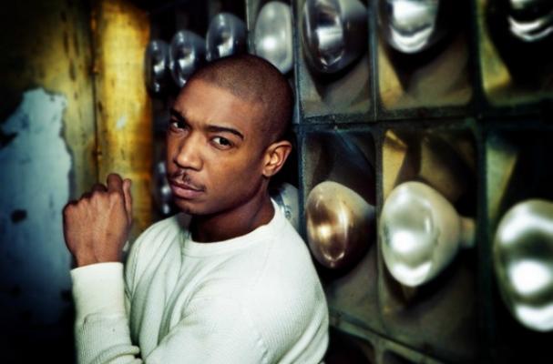 Breaking News: Rapper @JaRule To Leave Prison In February 2013