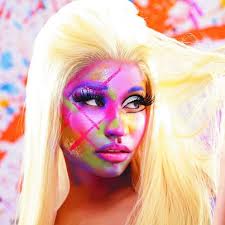 New Music Alert: “The Boys” @NickiMinaj ft. Cassie aka @CassieSuper