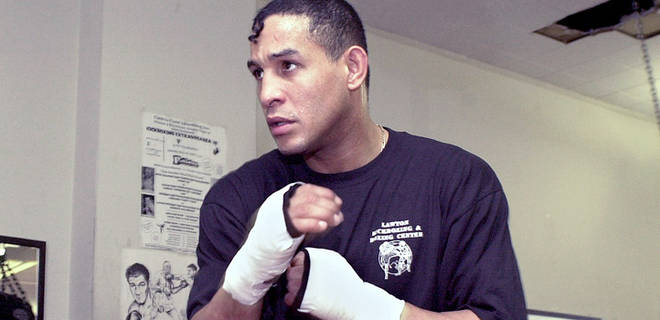 Update: Hector Camacho’s Family Decides To Take The Boxer Off Life Support