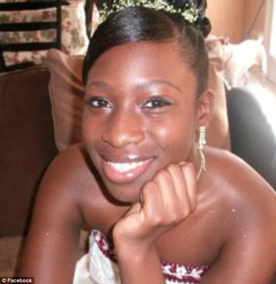 17-Year Old Valdosta State University Student Found Dead In Dorm, Parents Claim They Found out via Facebook!