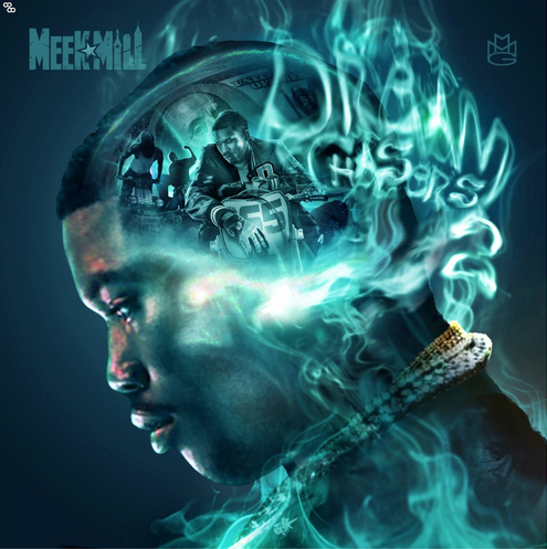 Mixtape Review: Meek Mills “Dreamchasers 2”