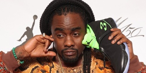 Wale – “The Gifted” [Documentary Video]