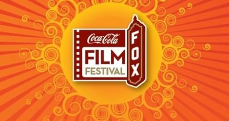 Special Announcement!! Coca Cola Film Festival 2011!!!