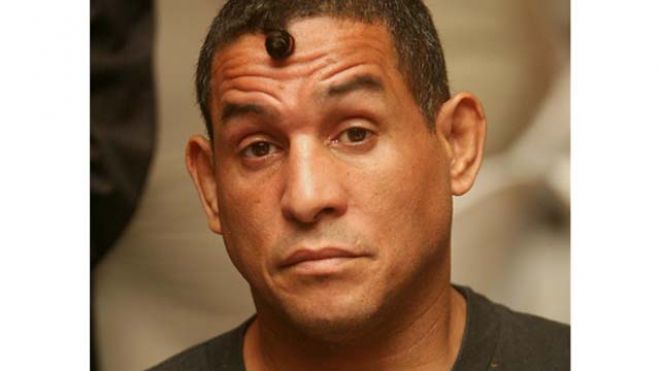 Breaking News!! Boxing Champ Hector “Macho” Camacho Has Been Shot Several Times! Currently in Critical Condition! (Video Inside)
