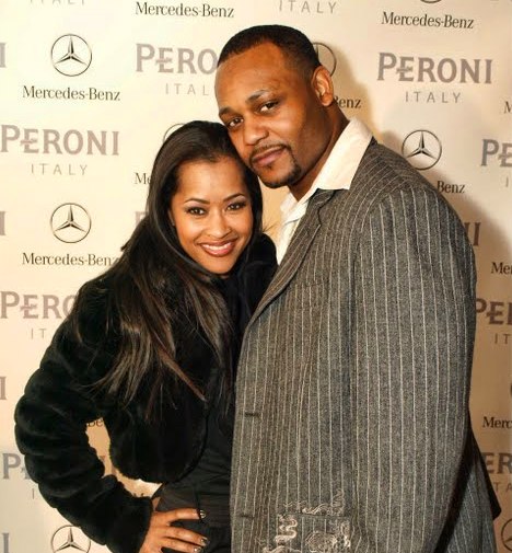 That’s a Wrap Folks! Lisa Wu Confirms Split from Ed!