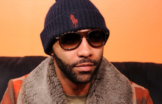 New Video Alert: Joe Budden feat. Wiz Khalifa & French Montana – “NBA”