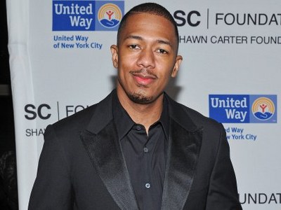 Nick Cannon Discusses His Battle With Lupus On “Good Morning America” [Video]