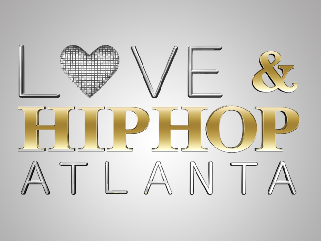 Love & Hip Hop Atlanta Season 2 [Trailer]