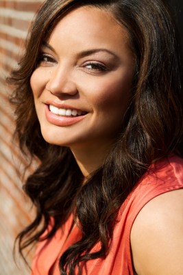 Radio/TV Personality Egypt Kicks Off 2011 Give Back Tour