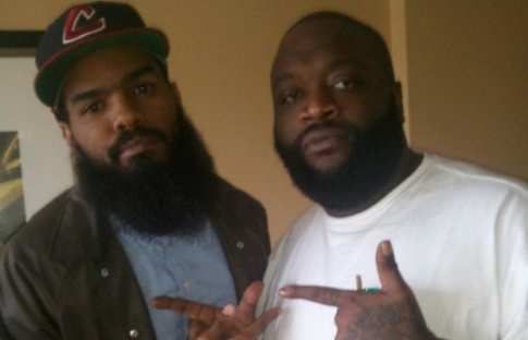 Stalley – “Blue Sky (Freestyle)” [Video]