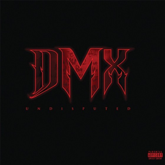 Video Alert! DMX Releases New “Undisputed” Documentary