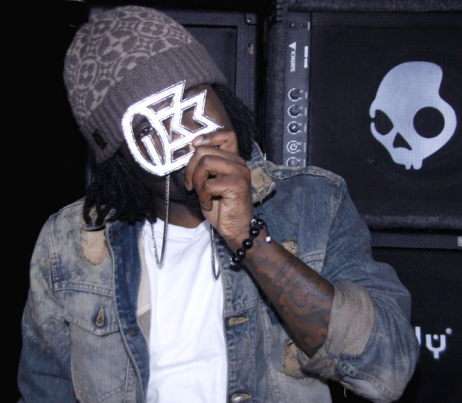 New Music: 50 Cent – The Big 10