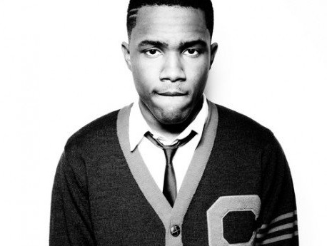 Frank Ocean Releases Official Video for “Novacane”