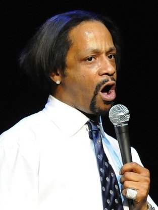 Katt Williams Says He’s Kicking Quentin Tarantino’s Ass on Sight for Using N-Word in Django Movie (Video Inside)