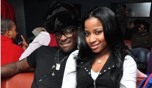 Toya & MempHitZ Land Deal with Ampro Industries