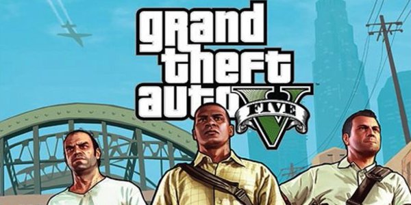 GTA-V (1)